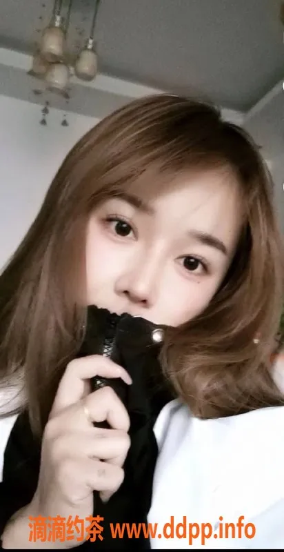 成都楼凤-优乐美御姐车，6p 体验，武侯区预约