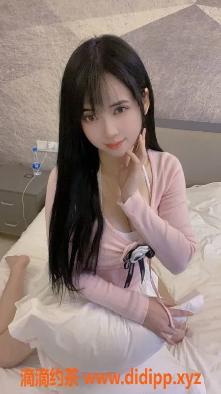 广州楼凤资源信息,天河嫩妹糖糖，水费700p，双飞舌吻服务