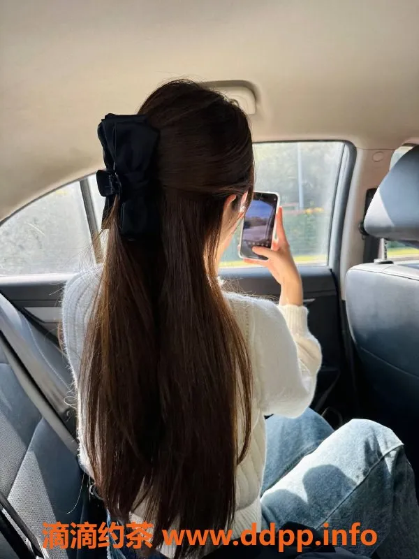 深圳楼凤资源信息,南山小狮子，陪浴服务1500起，长腿嫩妹