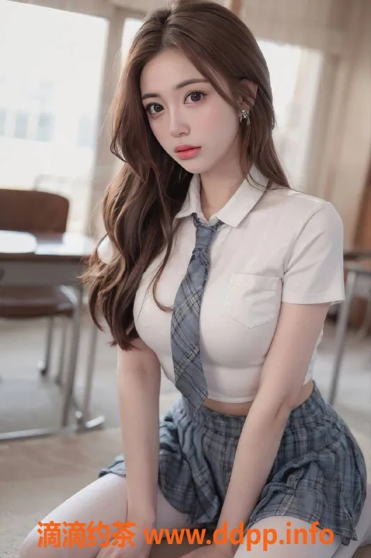 上海楼凤资源信息,闵行新月，福利价1500，限量名额等你来！