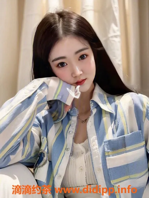 深圳楼凤-深圳南山小贝壳，161CM，45kg，服务超棒！