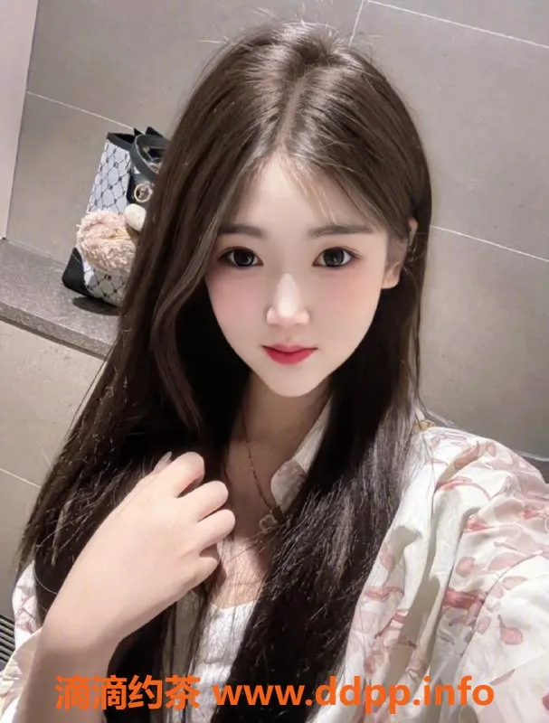 深圳楼凤资源信息,深圳南山小贝壳，161CM，45kg，服务超棒！