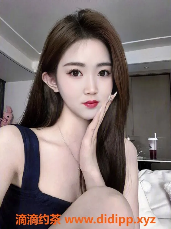 深圳楼凤-深圳南山小贝壳，161CM，45kg，服务超棒！