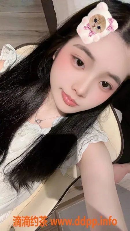 深圳楼凤-福田小瑶，900P超值体验等你来！