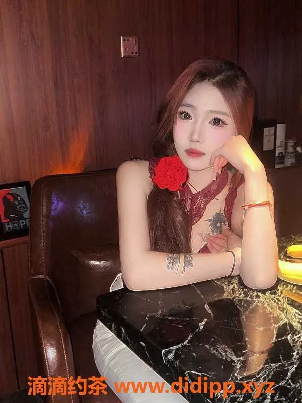 深圳楼凤-深圳福田点点，165高挑23岁，体验仅600元