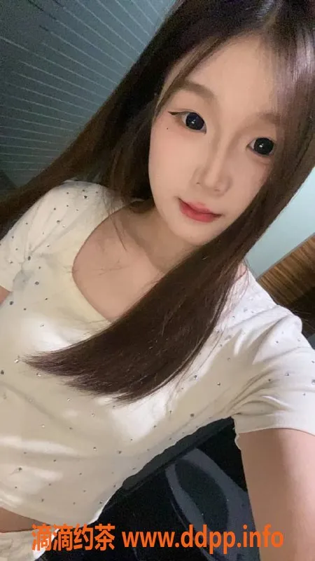 广州上门服务-海珠嫩妹娜娜，700元上门服务体验