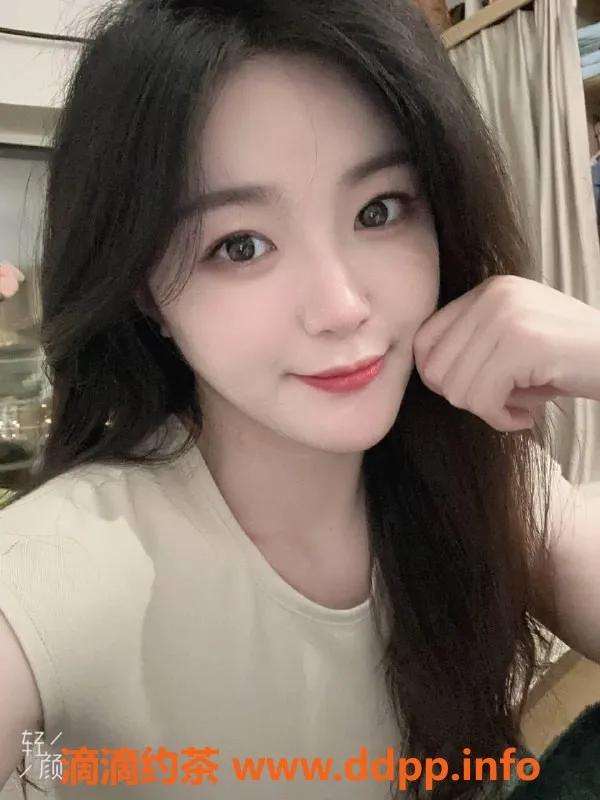 杭州楼凤资源信息,拱墅岁岁，亲民服务，信赖认证