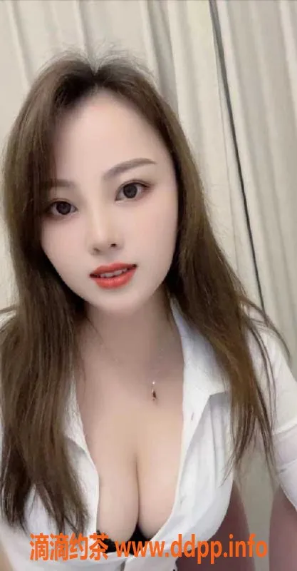 广州楼凤-荔湾区木木26岁 158cm 47kg 丰满服务体验