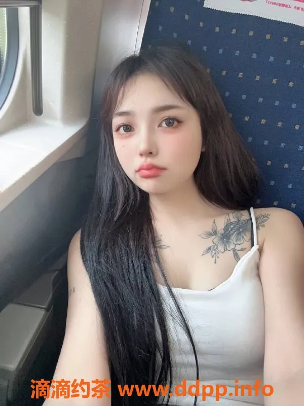 杭州楼凤-杭州辛芷蕾，嫩妹舌吻69互舔