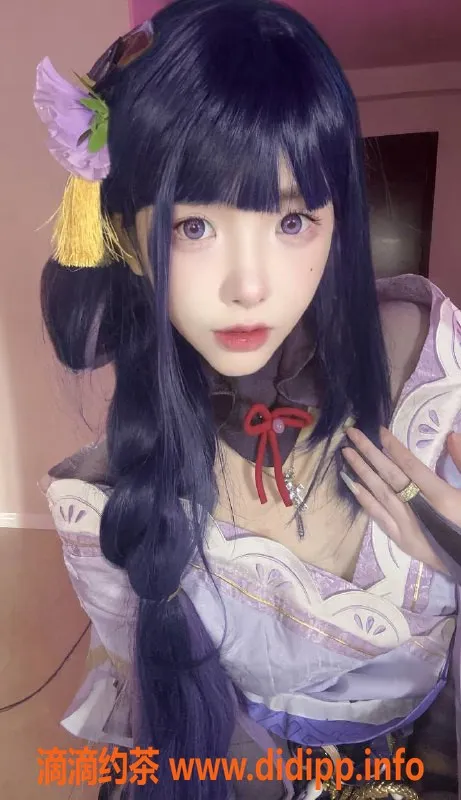 上海楼凤资源信息,普陀小楚楚限时福利，享受特价服务！