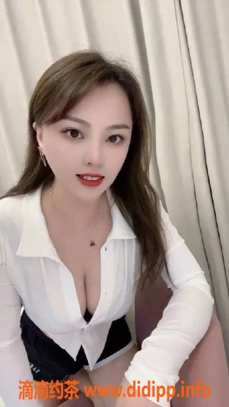 广州楼凤资源信息,荔湾区木木26岁 158cm 47kg 丰满服务体验