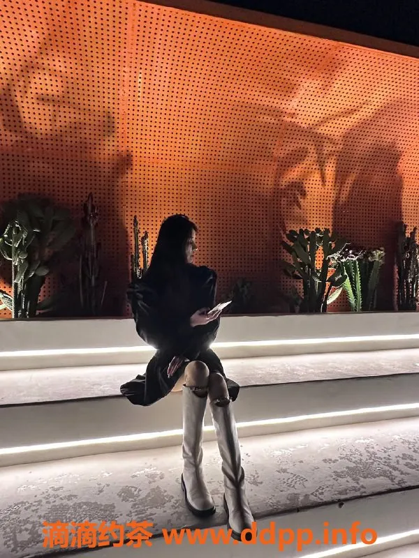 杭州上门服务资源信息,余杭琪琪，167cm、45kg，独特服务等你来体验！