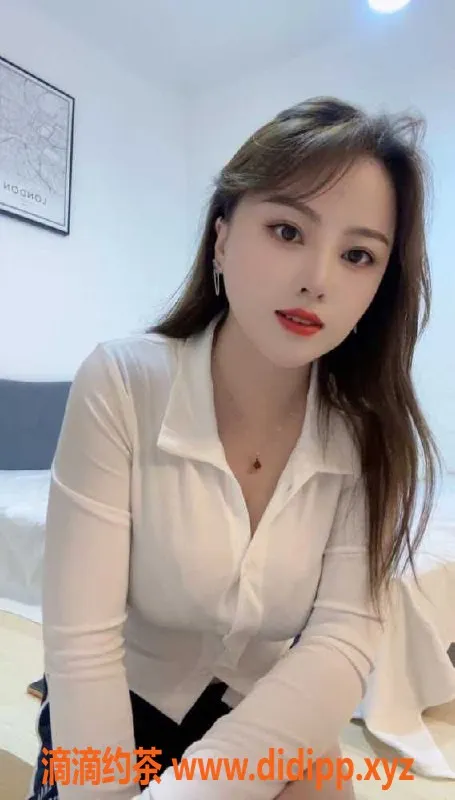 广州楼凤-荔湾区木木26岁 158cm 47kg 丰满服务体验