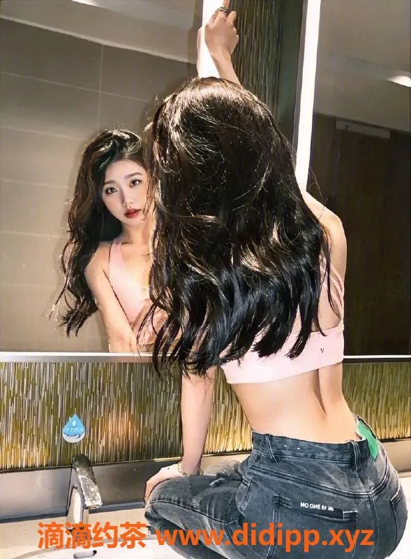 深圳楼凤-深圳龙华芯研，168cm身高，50kg，超值服务！