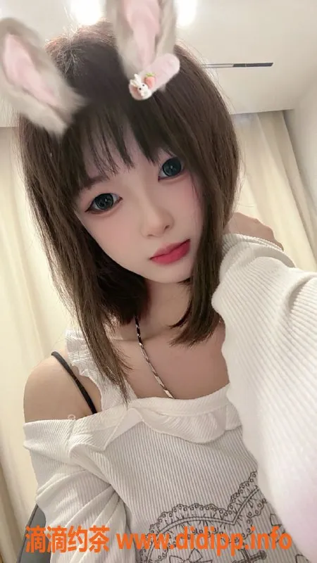 杭州上门服务-婉婉 - 上门服务，适中体验