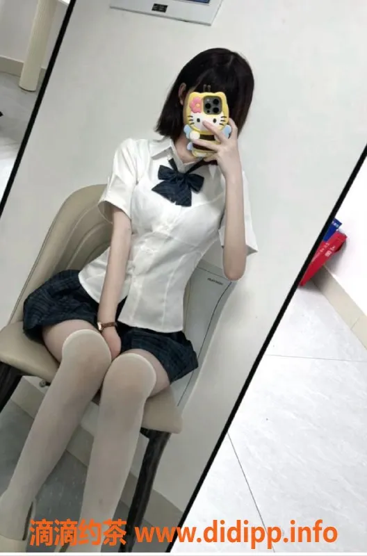 杭州上门服务资源信息,婉婉 - 上门服务，适中体验