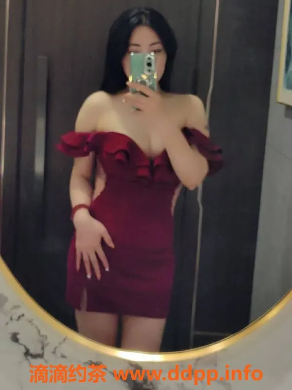 深圳楼凤资源信息,深圳福田思木，27岁168b，千元档优选