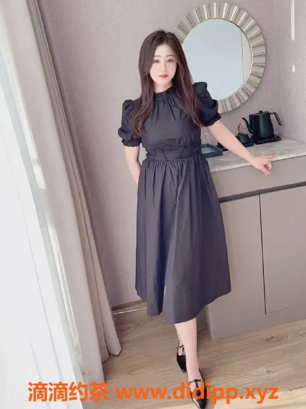 深圳楼凤-深圳福田思木，27岁168b，千元档优选