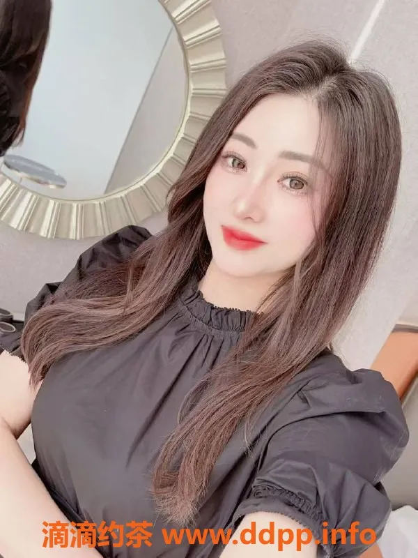 深圳楼凤-深圳福田思木，27岁168b，千元档优选