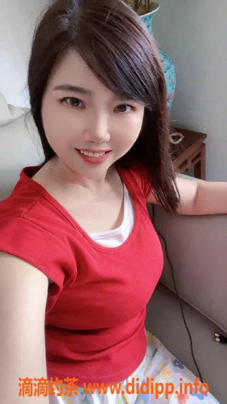 佛山楼凤-佛山顺德景汐，课程费用400-700/p