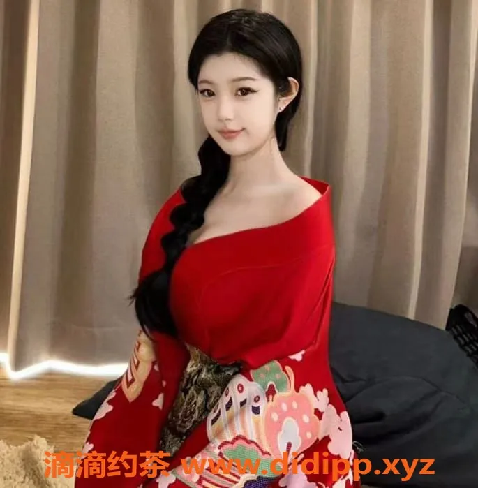 上海楼凤-静安小鱼儿，新人福利1800P，限时优惠！