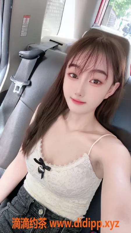 深圳楼凤-福田张闹闹，950元超值服务体验