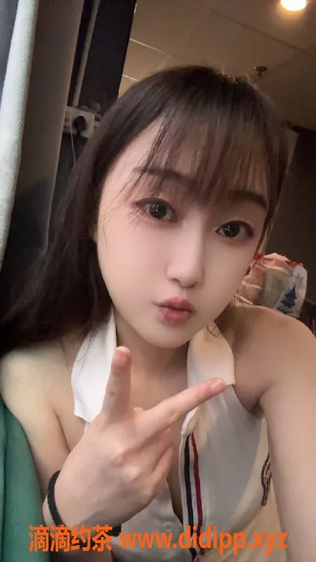 深圳楼凤-福田张闹闹，950元超值服务体验