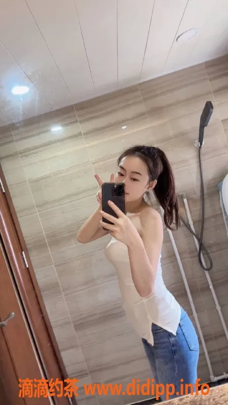 深圳楼凤-福田张闹闹，950元超值服务体验