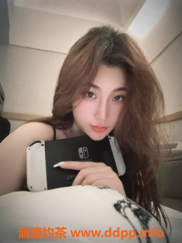 深圳楼凤-福田Vivian，1200p超值服务等你来体验