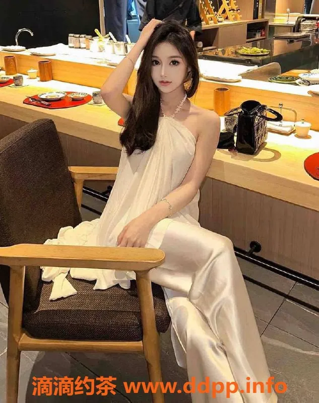 上海楼凤资源信息,闵行诗诗，特惠2000PP，限时福利！