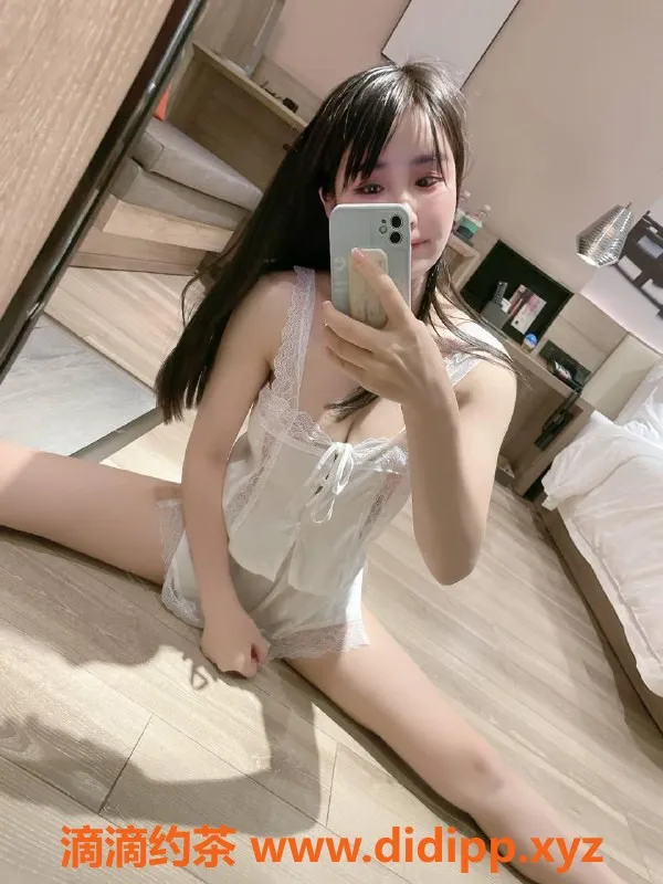 杭州楼凤资源信息,拱墅小涵，甜美气质，服务热情