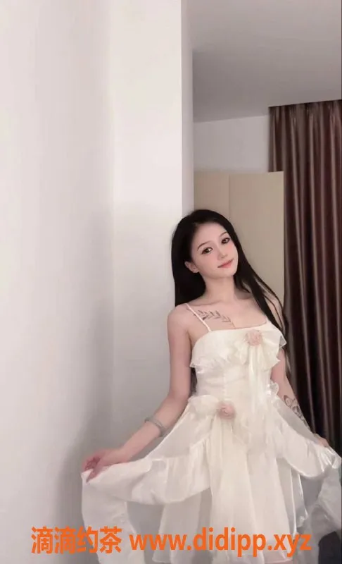 深圳楼凤-深圳南山文熙儿，18岁162cm，超值体验！