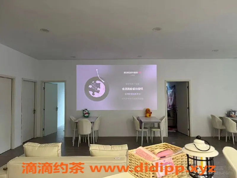 深圳女仆店-广州MMK私影来到深圳，沉浸式享受等你体验！
