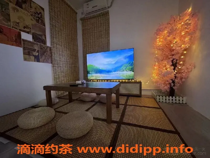 深圳女仆店资源信息,广州MMK私影来到深圳，沉浸式享受等你体验！