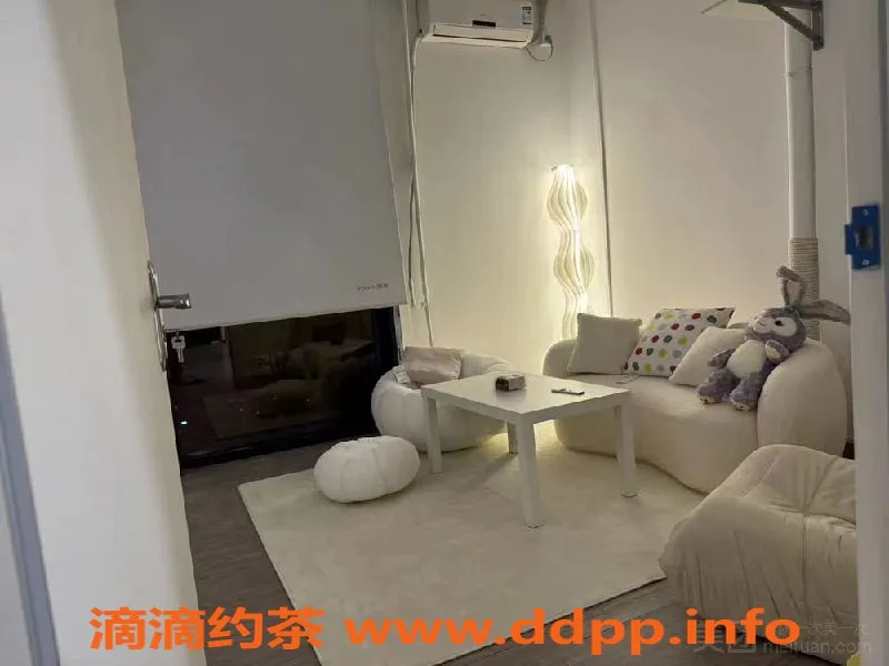 深圳女仆店-广州MMK私影来到深圳，沉浸式享受等你体验！