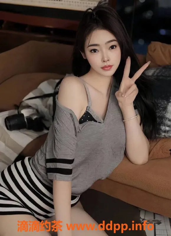 上海楼凤-闵行程程老师，福利价600元起，限5名