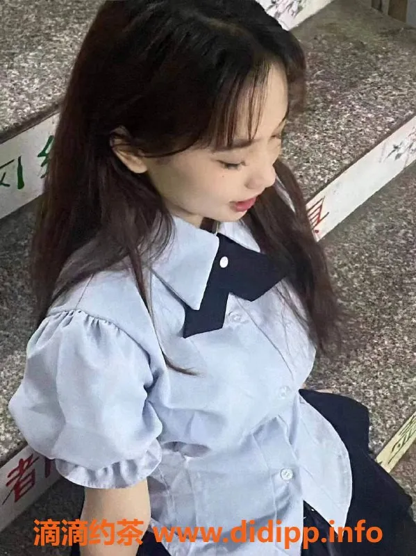 深圳楼凤资源信息,南山妮可 800元超值服务 制服丝袜按摩等你来体验