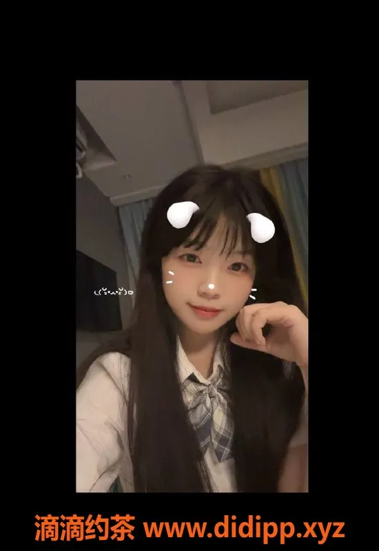 广州楼凤-番禺柠七，700元超值体验