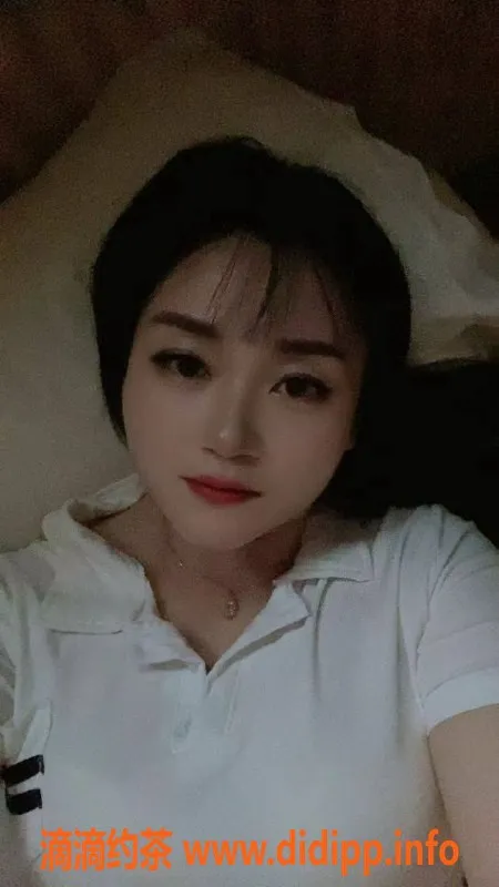 杭州楼凤资源信息,拱墅区希希小少妇，性价比超高，69元起