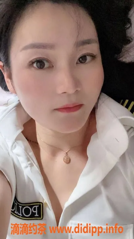 杭州楼凤-拱墅区希希小少妇，性价比超高，69元起