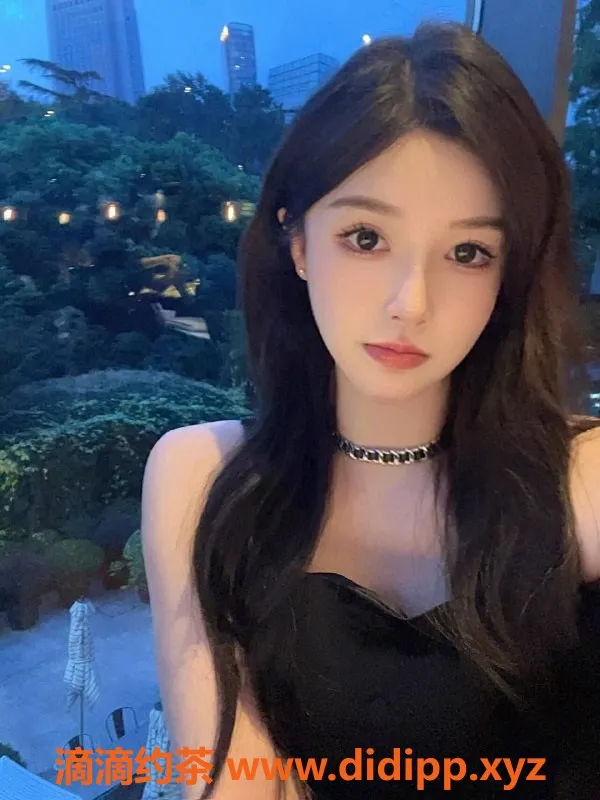 深圳外围资源信息,福田柳树大圈妹子，放心CJ体验