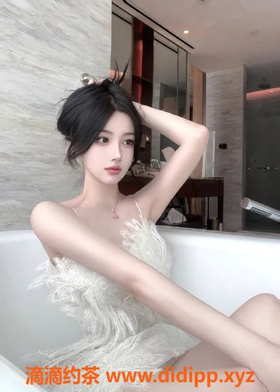 深圳外围-福田柳树大圈妹子，放心CJ体验