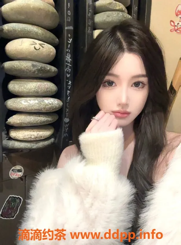 深圳外围-福田柳树大圈妹子，放心CJ体验