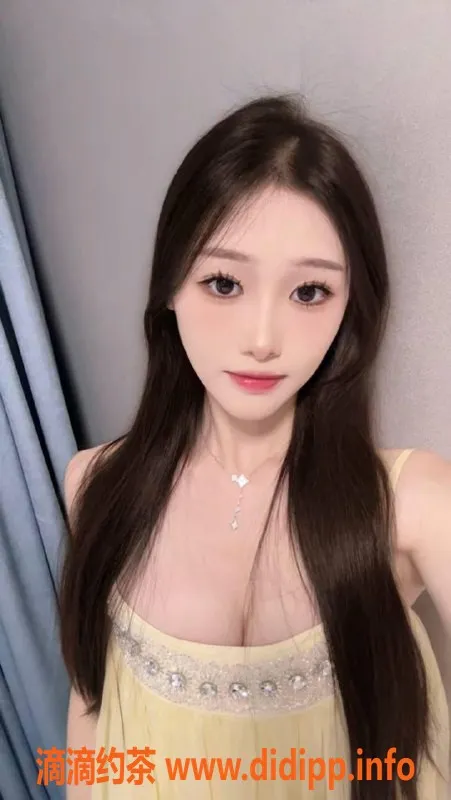 杭州楼凤-上城夏夏，魅力服务等你体验