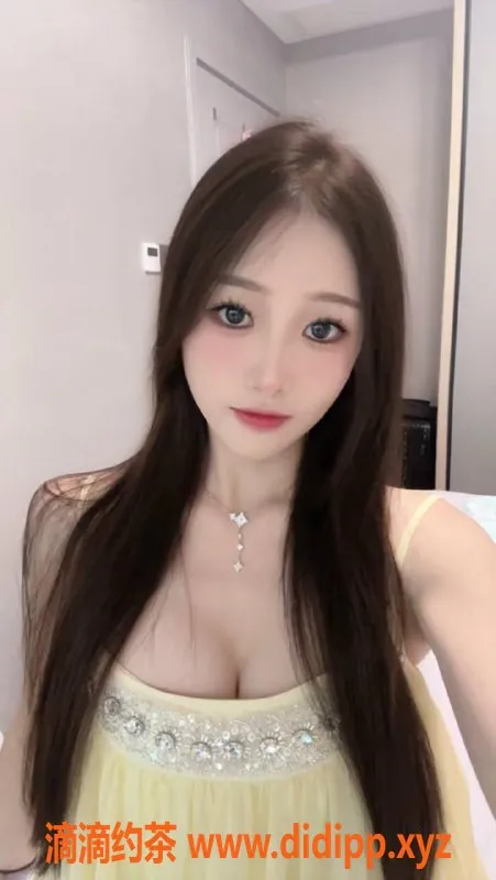 杭州楼凤-上城夏夏，魅力服务等你体验