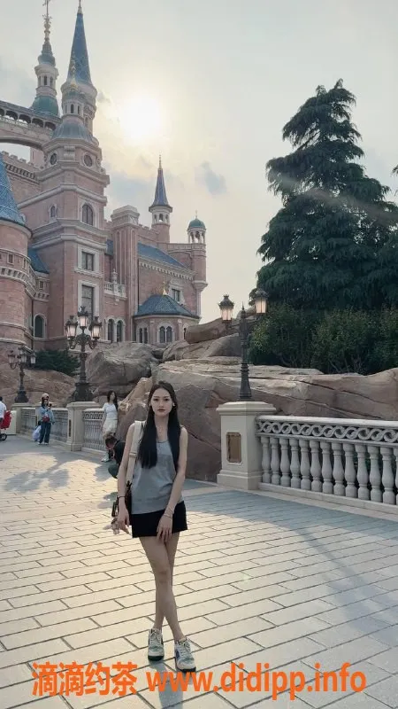 杭州楼凤资源信息,上城夏夏，魅力服务等你体验