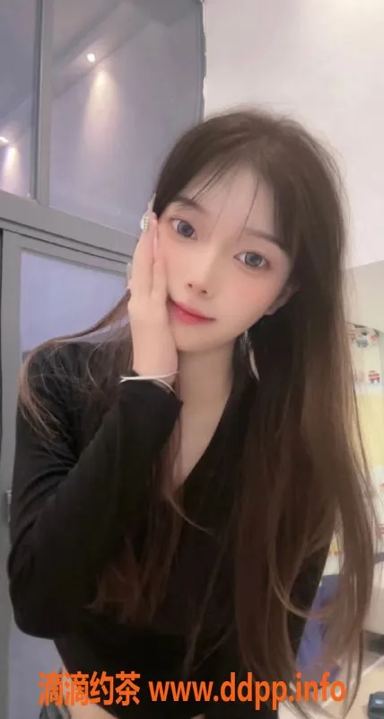 东莞楼凤资源信息,东莞SM木子，胸大丰满，温柔御姐，服务满分