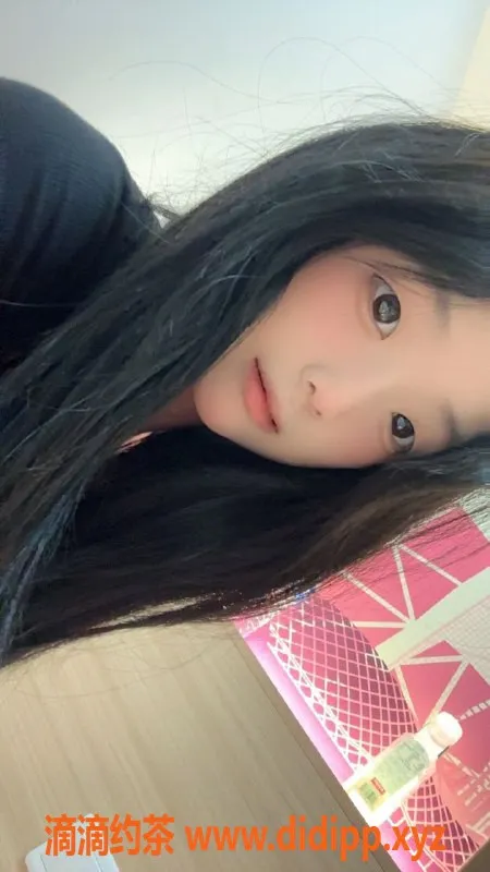 长沙楼凤资源信息,雨花区梅梅，500元性价比超高服务体验