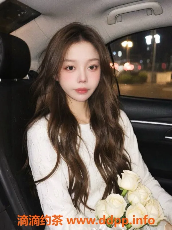 杭州楼凤-杭州雅雅，嫩妹服务，800起价等你来体验