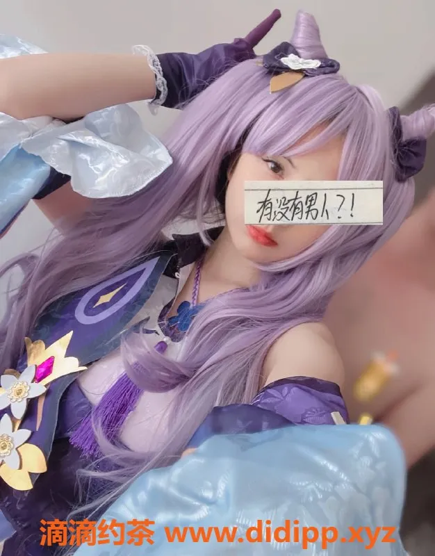 深圳楼凤-深圳潮喷小雅，158CM 90斤 23岁